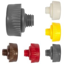 Thor Spare Head Glazing Hammer