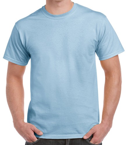 Gildan adults ultra cotton - gildan,