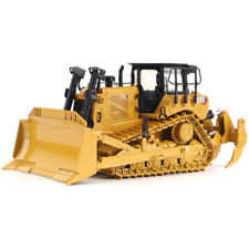 Diecast Masters - 85757 - CAT D8 Dozer - NEW Release - 1:50 Scale