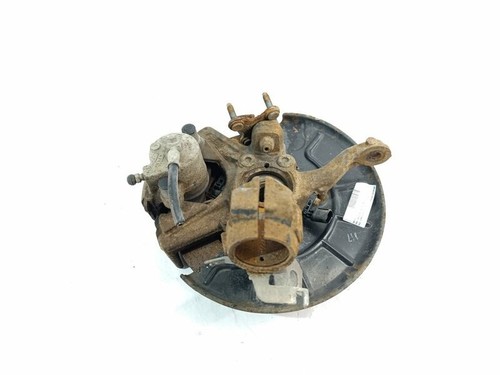 1k0407256p front right wheel - front,