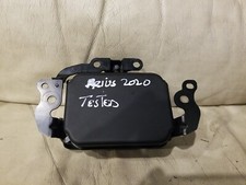 Toyota Lexus Front Radar Sensor Assembly Land Cruiser Rav 4 Prius 2020 GS IS LX