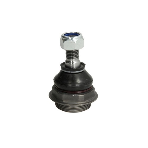 Delphi tc1022 ball joint - delphi,
