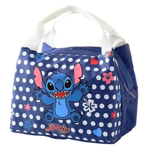 Lilo and stitch - stitch, character