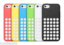 Genuine Original Apple