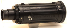 Zeiss Spotting Scope 30x60