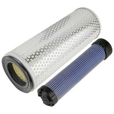 Air Filter For John Deere 727A