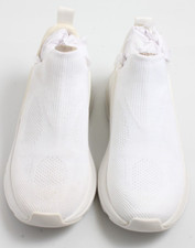 MICHAEL KORS KIT SLIP ON