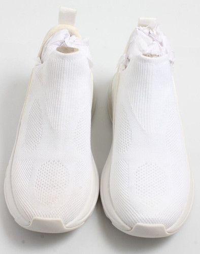 Michael kors kit slip - slip, on