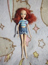 Winx Club Bloom Everyday