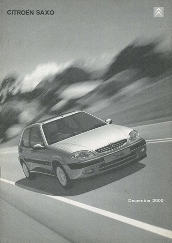 Car equipment technical - car,