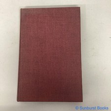 The Water Beetle, by Nancy Mitford (Vintage Hardback, 1962)