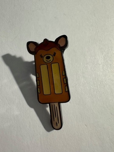 Loungefly bambi character - loungefly,