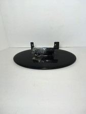 Panasonic TC-L32X2/TC-L32X1 TV