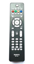 Replacement Remote Control for