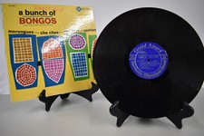 Willie Rodriguez And The