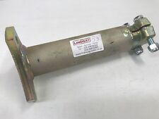 Genuine Major Grass Topper 9GTD 300mm Star Drive Shaft for 9ft GDX