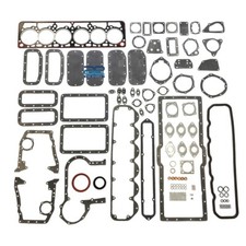 Full Engine Rebuild Gasket Kit