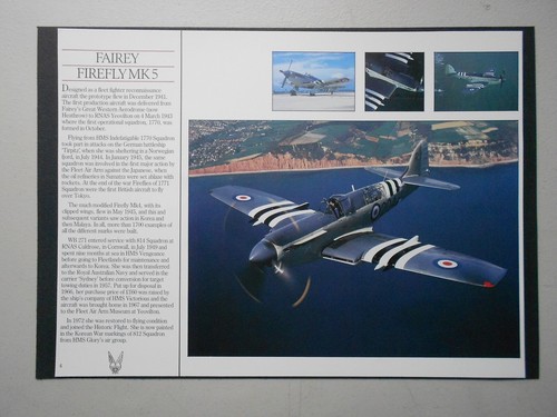 Airforce aviation print - airforce,
