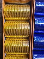 Shiny finish churi, 10+