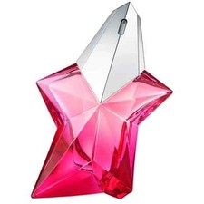 Thierry Mugler Angel Nova 30/50/100ml Eau De Parfum For Woman New And Sealed