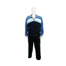 Tony Soprano Blue Tracksuit