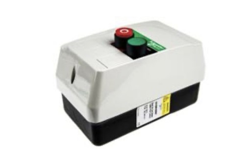 Dol starter le1gbko55n7 - dol,