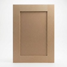 Replacement Kitchen Cupboard