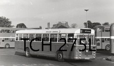 Midland General 275 TCH 275L