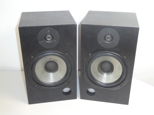 Qms quested monitoring - 2x,