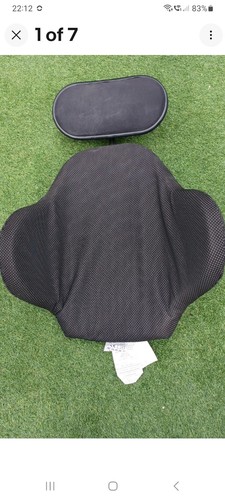 Invacare matrx deep - ,