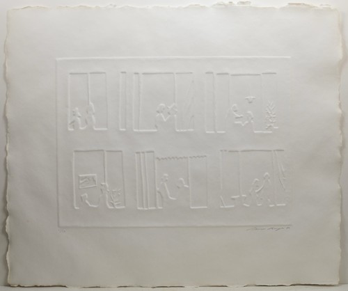 Werner berges encounters - encounters, /