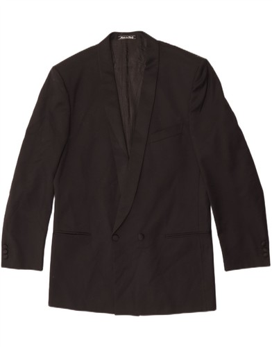 Profilo mens double breasted - profilo,