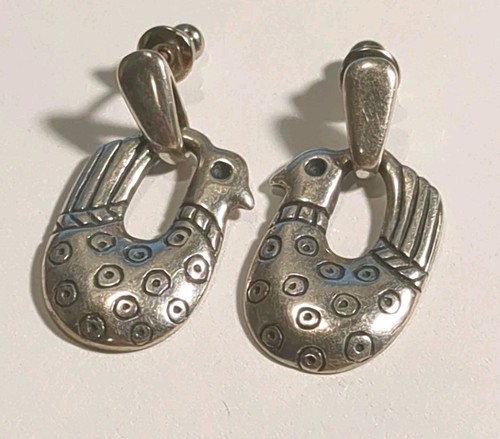 Beautiful james avery - beautiful, sterling