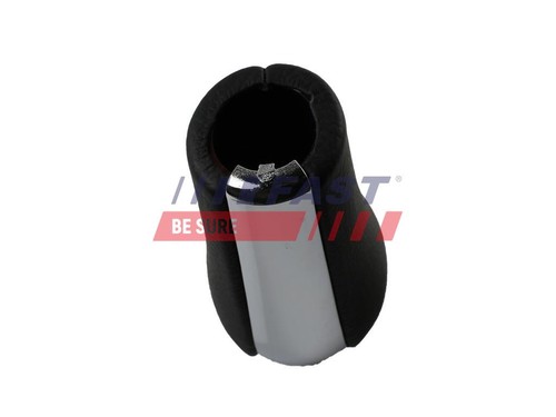 Fits fast ft09033 gearbox - fast,