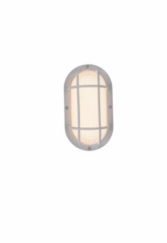 Lutec coastal san - lutec,
