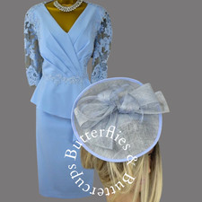 John Charles Size 18 Light