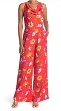 NEW TED BAKER “Cinzia”