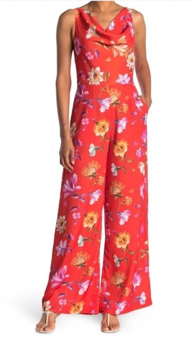 New ted baker - new,