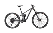 TRANSITION PATROL ALLOY