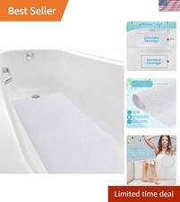 Enhanced Traction 16" x 40"