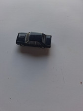 oxford diecast oo gauge cars