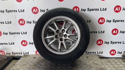 2016 2020 toyota - 2016-2020, prius