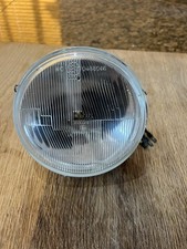 Cibie 5 3/4 Inch Dip Beam