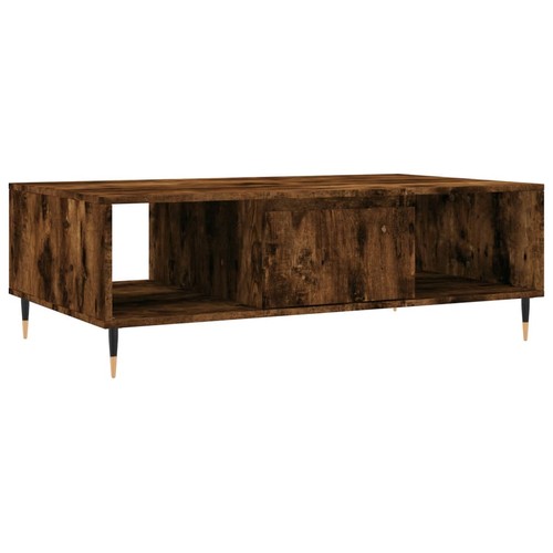 Coffee table side sofa - coffee,