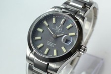 [ w/Box Paper ] BALL Engineer