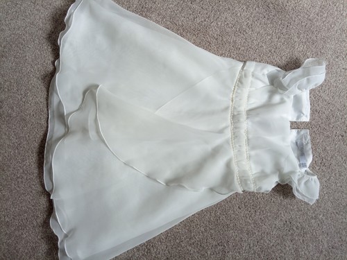 Debenhams tigerlily child - debenhams,