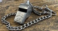 Vintage The Acme Thunderer