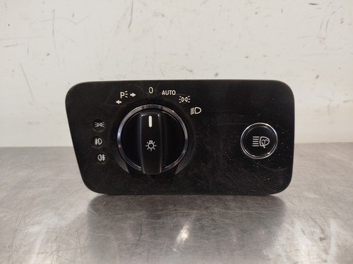 A2195450104 light switch