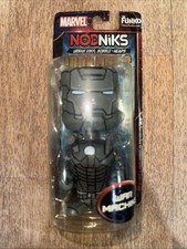 Funko Iron Man 2 War Machine