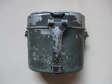 ORIGINAL WW2 GERMAN ARMY / WSS